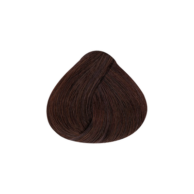 Tintura Evolution Alfaparf x 60 ml