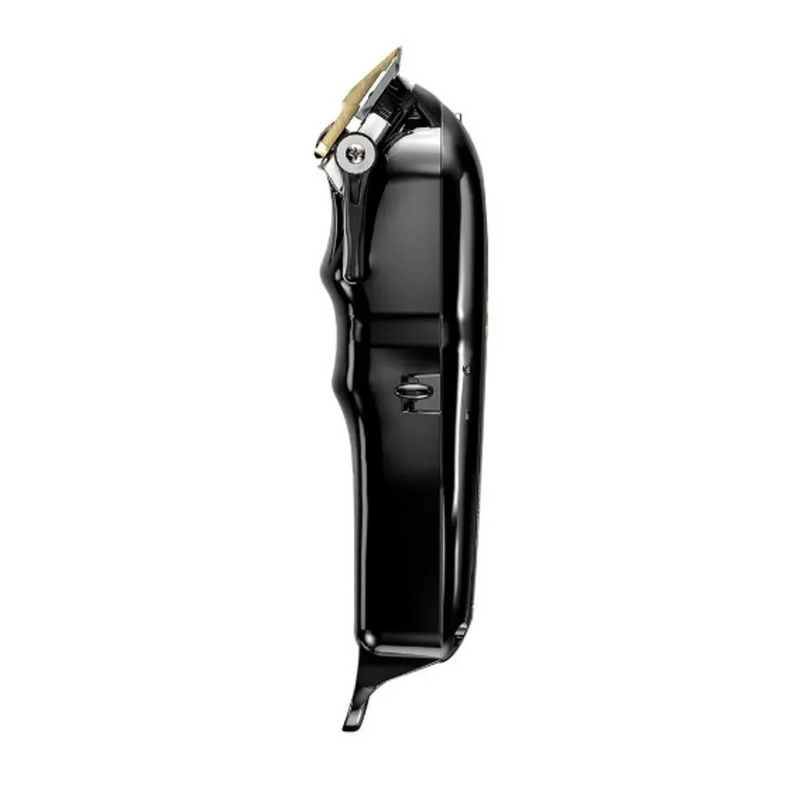 Magic Clip Cordless Black Edition Wahl