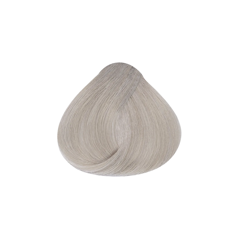 Tintura Evolution Alfaparf x 60 ml