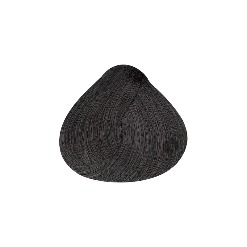 Tintura Evolution Alfaparf x 60 ml