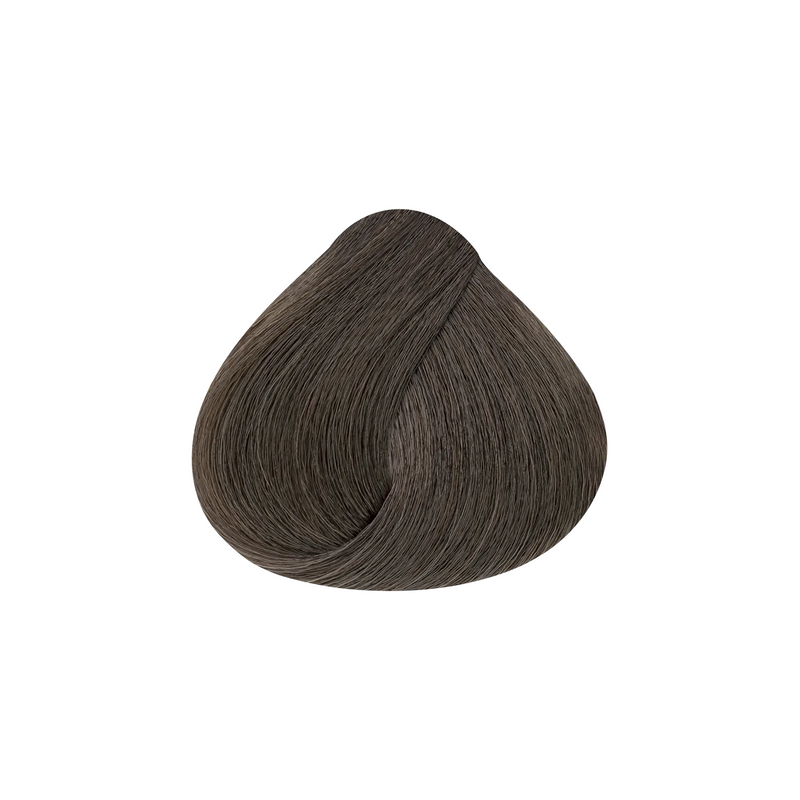 Tintura Evolution Alfaparf x 60 ml