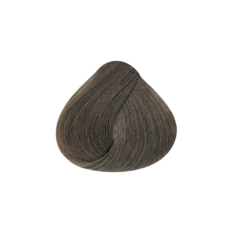 Tintura Evolution Alfaparf x 60 ml