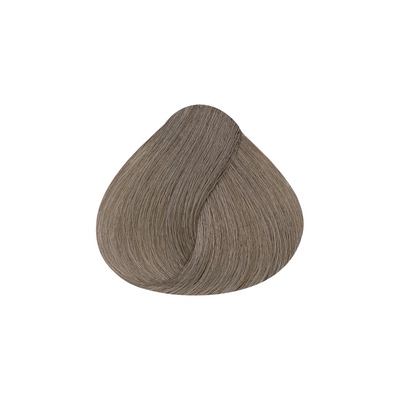 Tintura Evolution Alfaparf x 60 ml