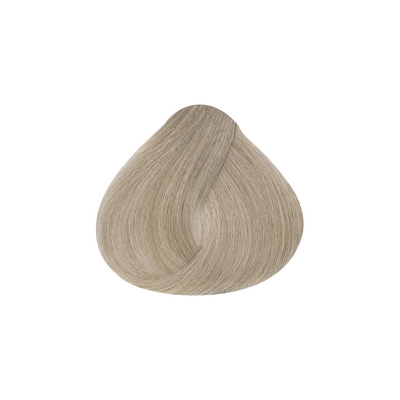 Tintura Evolution Alfaparf x 60 ml