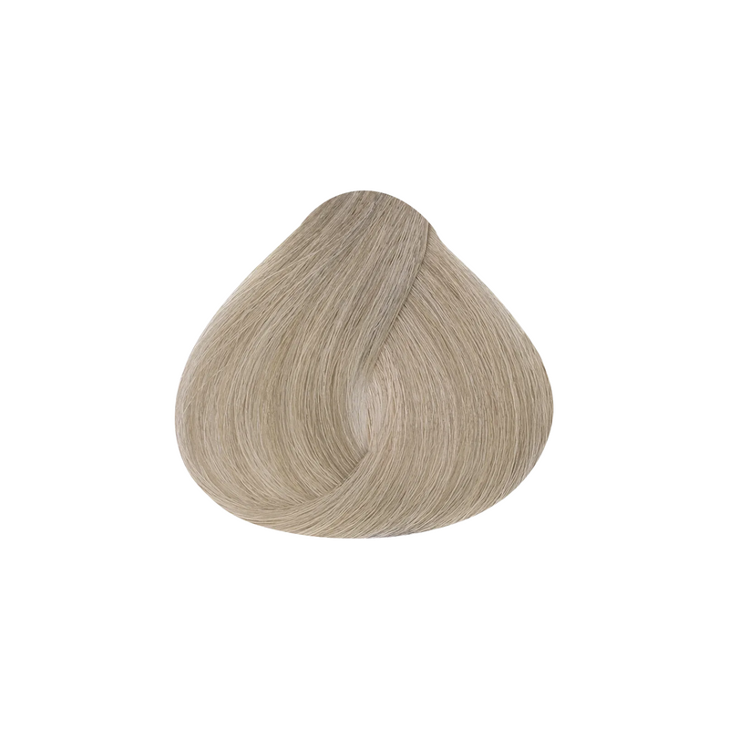 Tintura Evolution Alfaparf x 60 ml