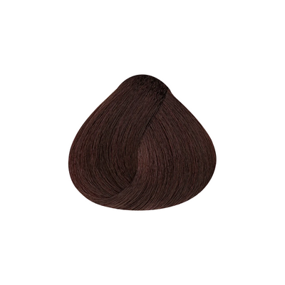 Tintura Evolution Alfaparf x 60 ml