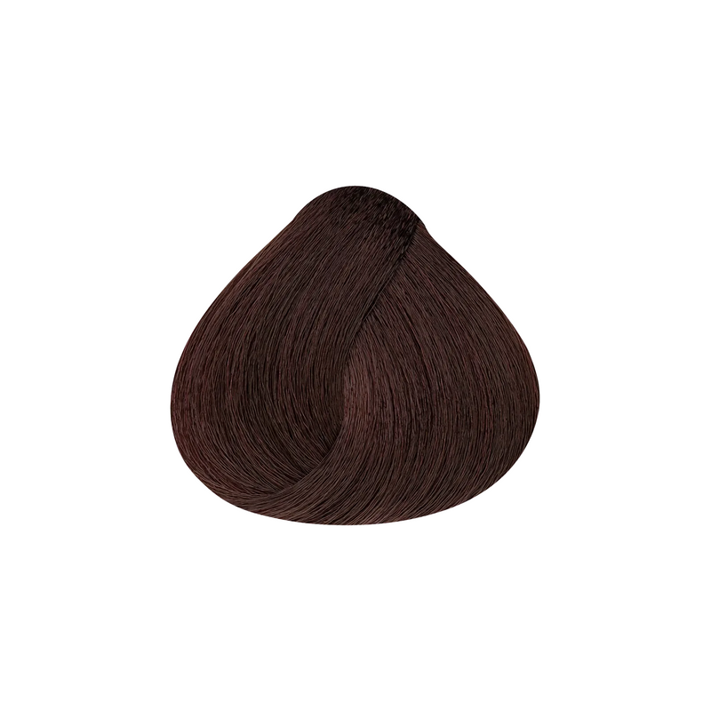 Tintura Evolution Alfaparf x 60 ml