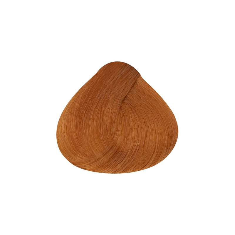 Tintura Evolution Alfaparf x 60 ml