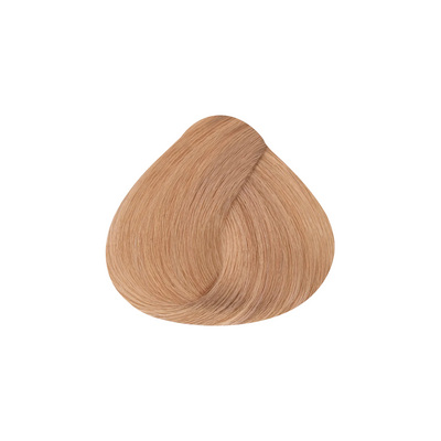 Tintura Evolution Alfaparf x 60 ml