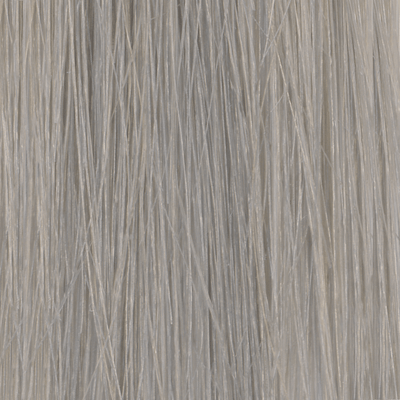 Tintura Alfaparf Color Wear60ml