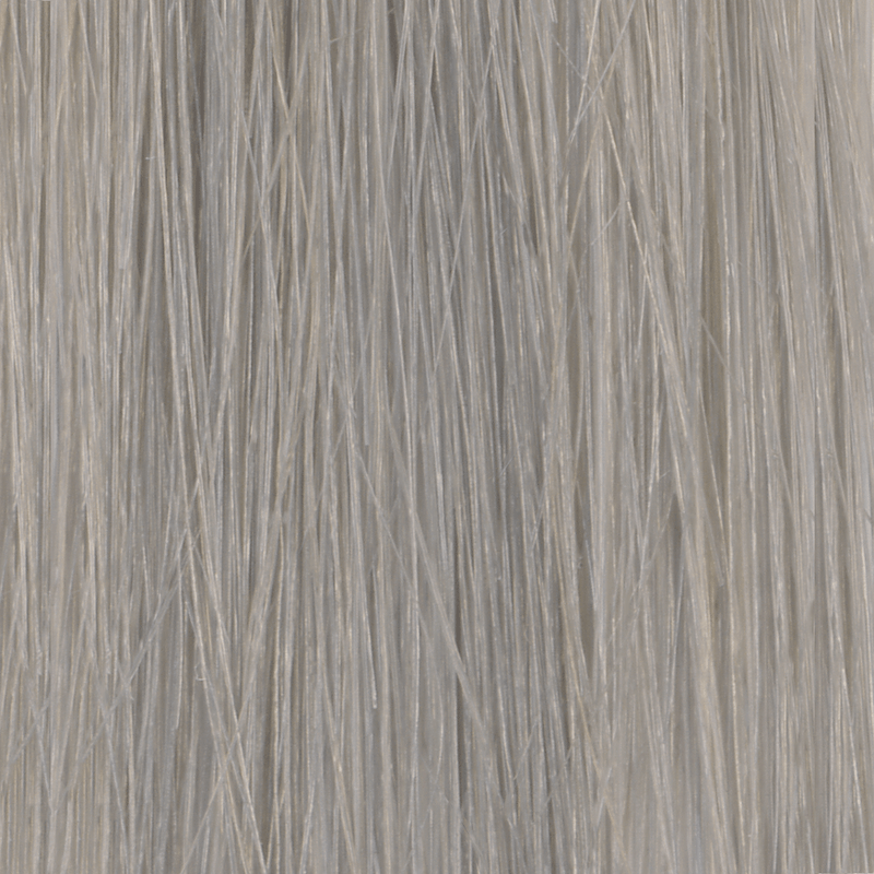Tintura Alfaparf Color Wear60ml