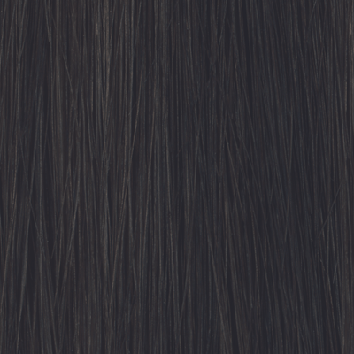 Tintura Alfaparf Color Wear60ml