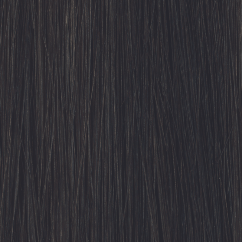 Tintura Alfaparf Color Wear60ml