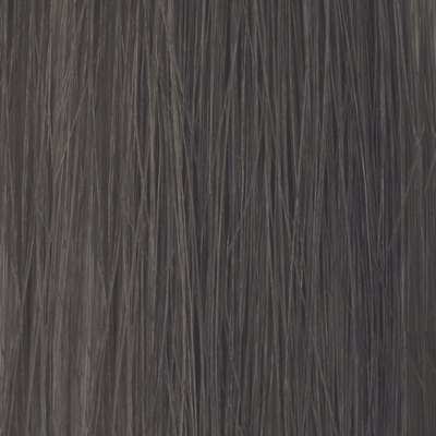 Tintura Alfaparf Color Wear60ml