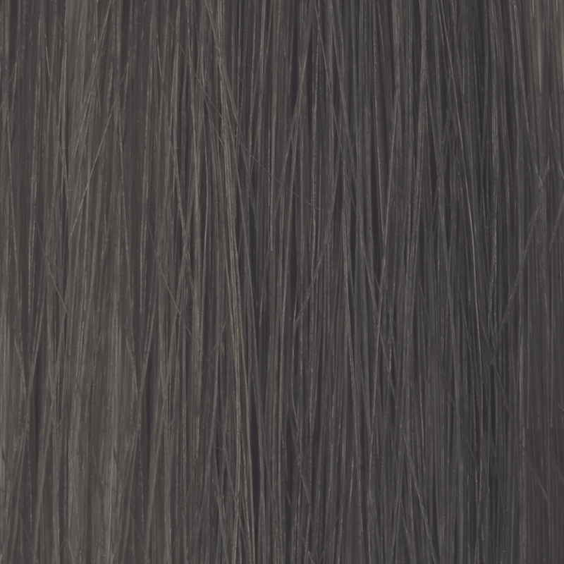 Tintura Alfaparf Color Wear60ml