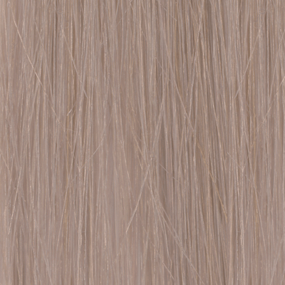 Tintura Alfaparf Color Wear60ml