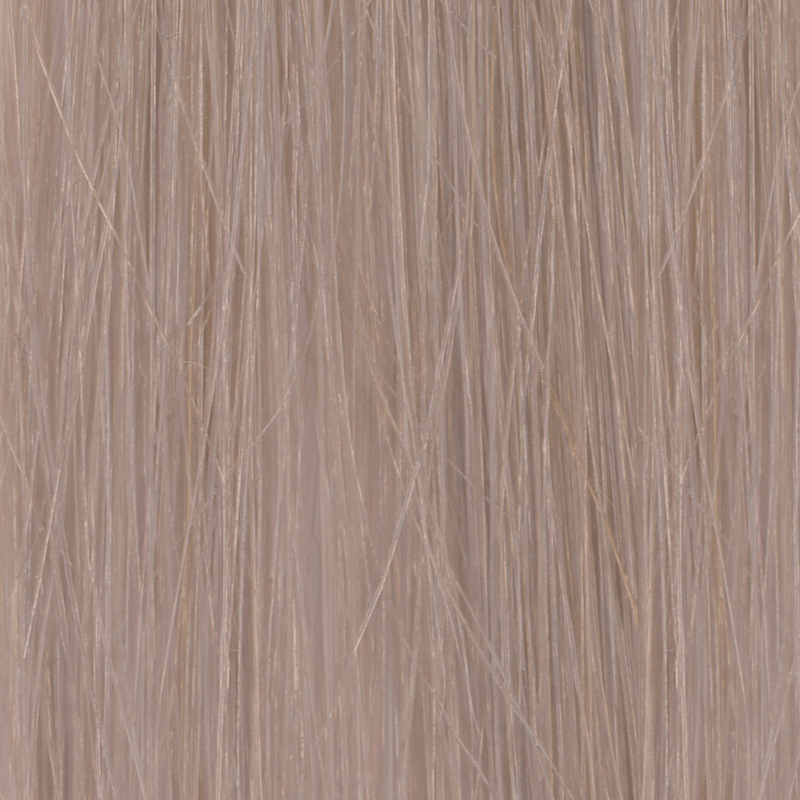 Tintura Alfaparf Color Wear60ml