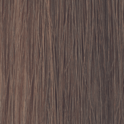 Tintura Alfaparf Color Wear60ml