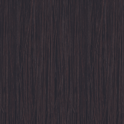 Tintura Alfaparf Color Wear60ml