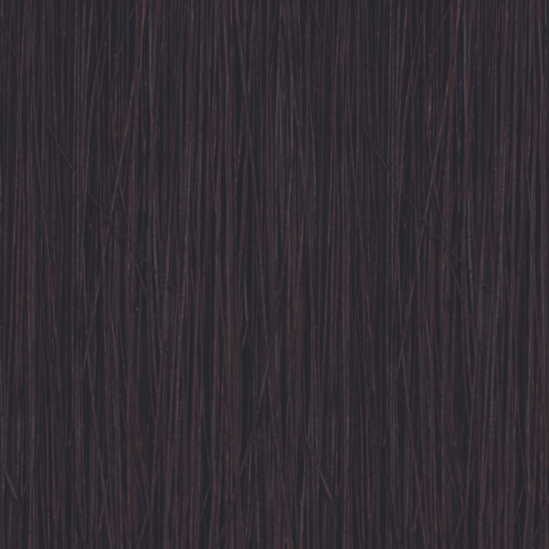 Tintura Alfaparf Color Wear60ml