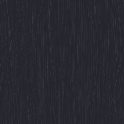 Tintura Alfaparf Color Wear60ml