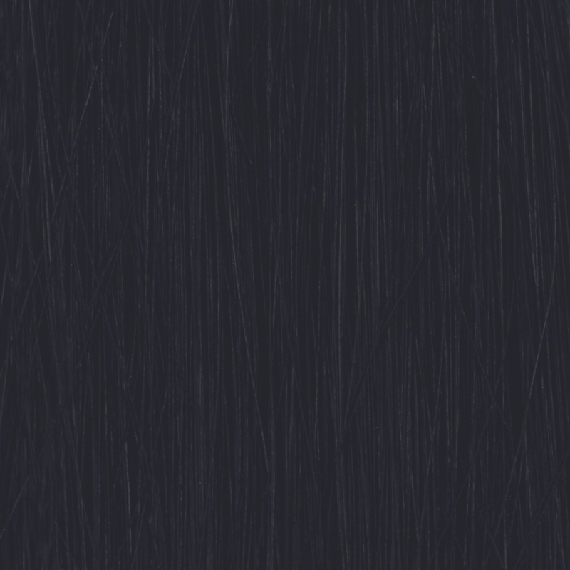 Tintura Alfaparf Color Wear60ml