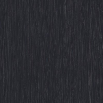 Tintura Alfaparf Color Wear60ml