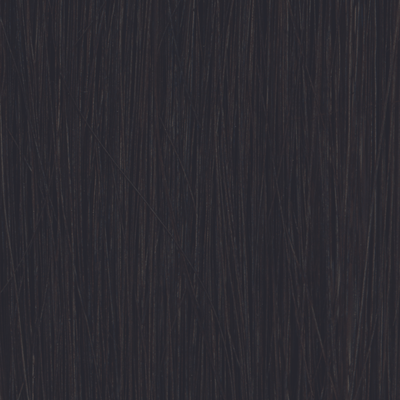 Tintura Alfaparf Color Wear60ml