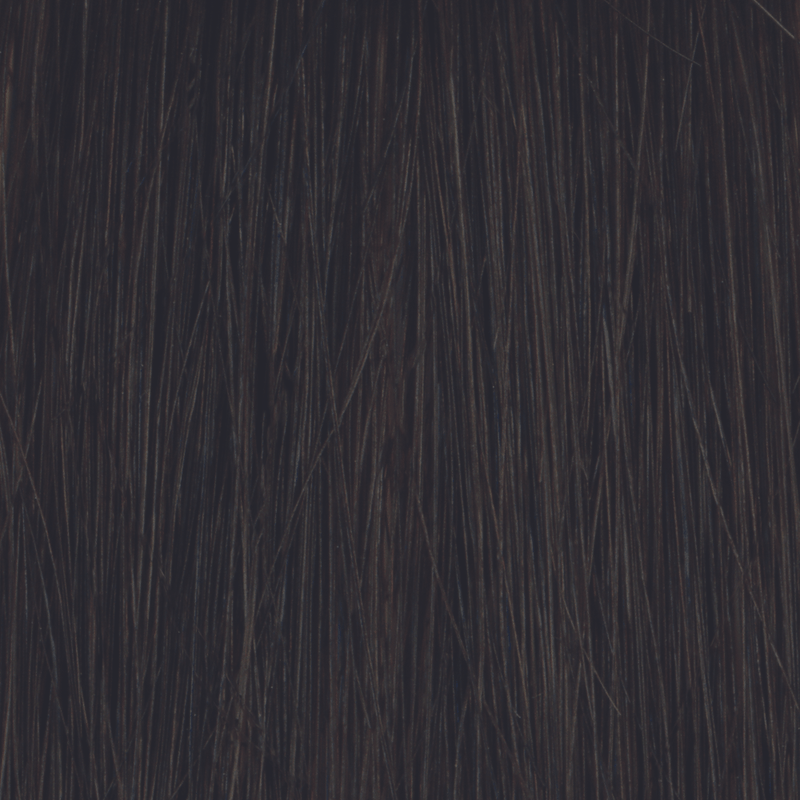 Tintura Alfaparf Color Wear60ml