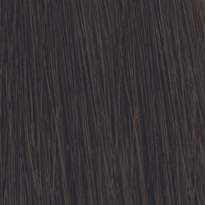 Tintura Alfaparf Color Wear60ml