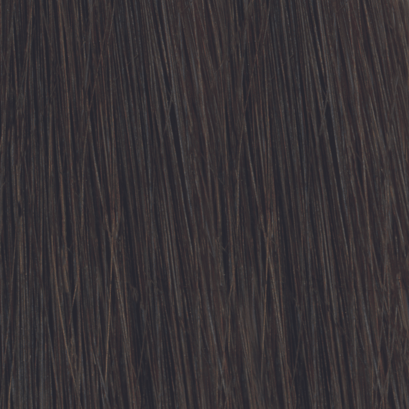 Tintura Alfaparf Color Wear60ml