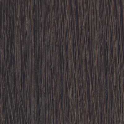 Tintura Alfaparf Color Wear60ml