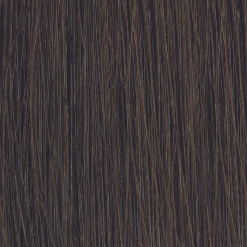 Tintura Alfaparf Color Wear60ml