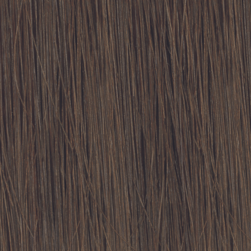 Tintura Alfaparf Color Wear60ml