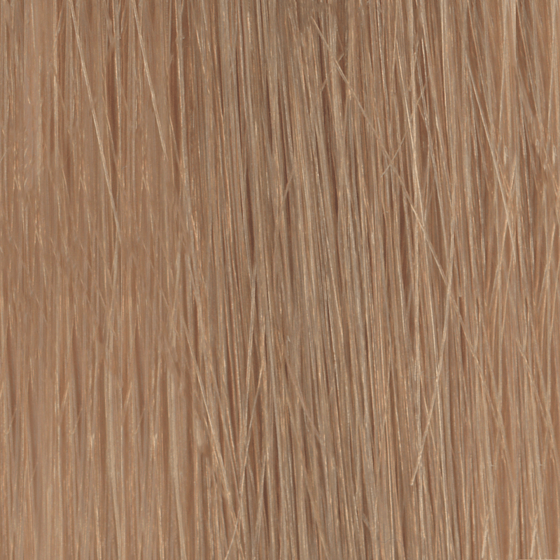 Tintura Alfaparf Color Wear60ml