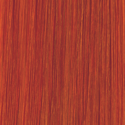 Tintura Alfaparf Color Wear60ml