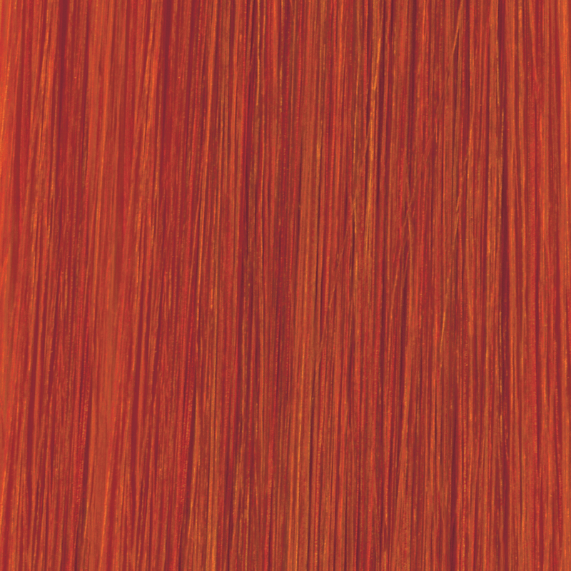 Tintura Alfaparf Color Wear60ml