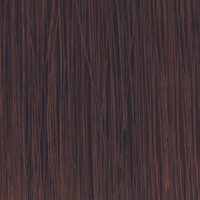 Tintura Alfaparf Color Wear60ml