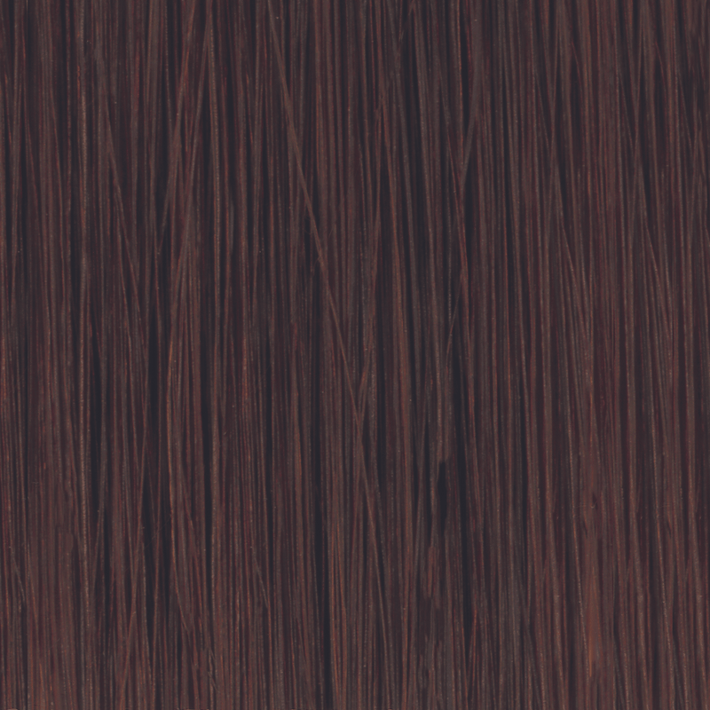 Tintura Alfaparf Color Wear60ml