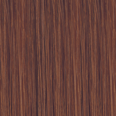 Tintura Alfaparf Color Wear60ml