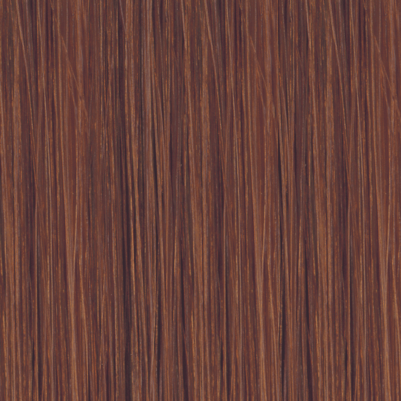 Tintura Alfaparf Color Wear60ml