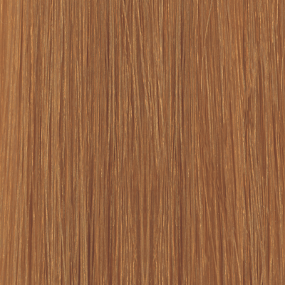 Tintura Alfaparf Color Wear60ml