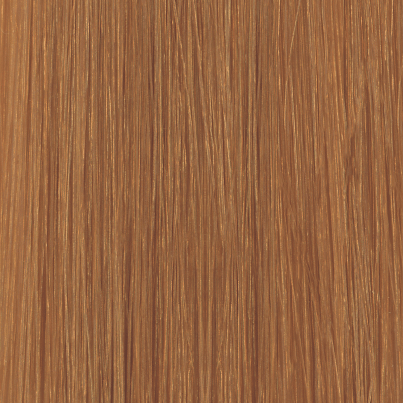 Tintura Alfaparf Color Wear60ml