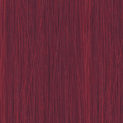 Coloración Color Wear 6.66I Rubio Oscuro Rojo Intenso 60ml