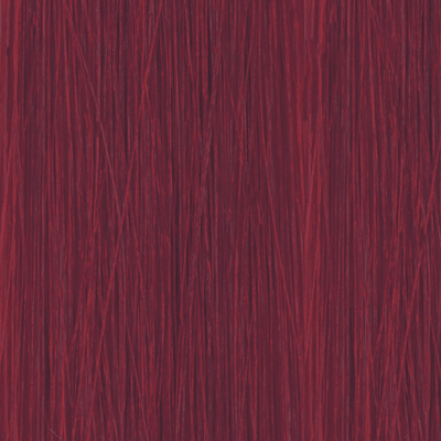 Tintura Alfaparf Color Wear60ml