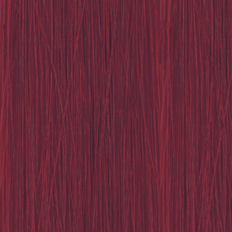 Tintura Alfaparf Color Wear60ml