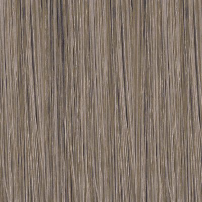 Tintura Alfaparf Color Wear60ml