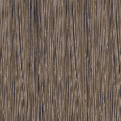 Tintura Alfaparf Color Wear60ml