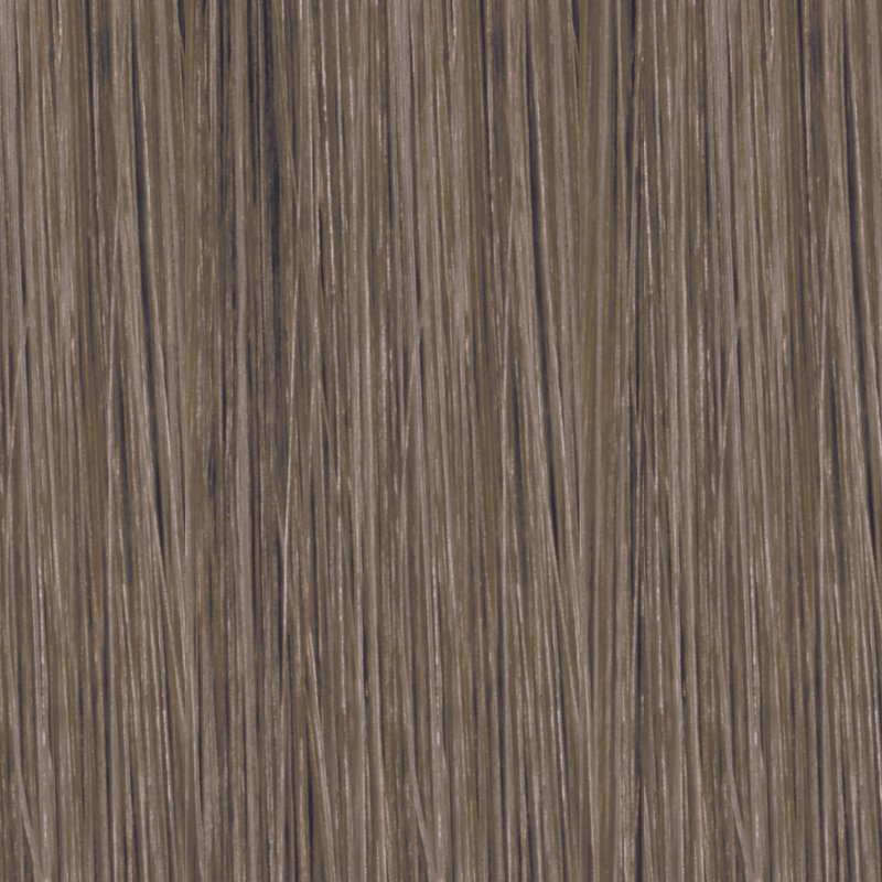 Tintura Alfaparf Color Wear60ml