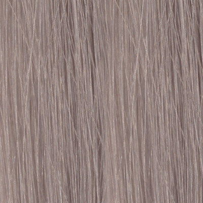 Tintura Alfaparf Color Wear60ml